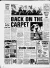 Torbay Express and South Devon Echo Monday 22 February 1988 Page 24