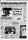 Torbay Express and South Devon Echo Wednesday 24 February 1988 Page 3