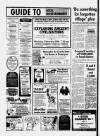 Torbay Express and South Devon Echo Wednesday 24 February 1988 Page 6