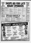 Torbay Express and South Devon Echo Wednesday 24 February 1988 Page 7