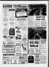 Torbay Express and South Devon Echo Monday 29 February 1988 Page 6