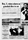 Torbay Express and South Devon Echo Monday 29 February 1988 Page 12