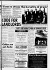 Torbay Express and South Devon Echo Monday 29 February 1988 Page 15