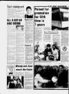 Torbay Express and South Devon Echo Monday 29 February 1988 Page 20