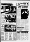 Torbay Express and South Devon Echo Monday 29 February 1988 Page 21