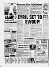 Torbay Express and South Devon Echo Monday 29 February 1988 Page 24