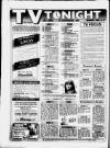 Torbay Express and South Devon Echo Tuesday 01 March 1988 Page 4