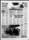 Torbay Express and South Devon Echo Tuesday 01 March 1988 Page 9