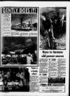 Torbay Express and South Devon Echo Tuesday 01 March 1988 Page 13