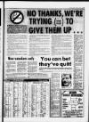 Torbay Express and South Devon Echo Tuesday 01 March 1988 Page 15