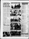 Torbay Express and South Devon Echo Tuesday 01 March 1988 Page 22