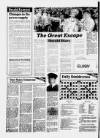 Torbay Express and South Devon Echo Wednesday 02 March 1988 Page 8
