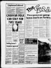 Torbay Express and South Devon Echo Wednesday 02 March 1988 Page 10