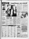 Torbay Express and South Devon Echo Wednesday 02 March 1988 Page 13