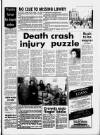 Torbay Express and South Devon Echo Thursday 03 March 1988 Page 3