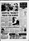 Torbay Express and South Devon Echo Thursday 03 March 1988 Page 5