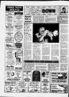 Torbay Express and South Devon Echo Thursday 03 March 1988 Page 6