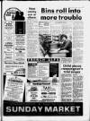 Torbay Express and South Devon Echo Thursday 03 March 1988 Page 7