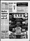 Torbay Express and South Devon Echo Thursday 03 March 1988 Page 9