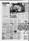 Torbay Express and South Devon Echo Thursday 03 March 1988 Page 14