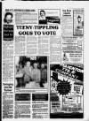 Torbay Express and South Devon Echo Thursday 03 March 1988 Page 15