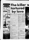 Torbay Express and South Devon Echo Thursday 03 March 1988 Page 16