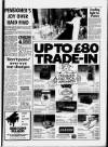 Torbay Express and South Devon Echo Thursday 03 March 1988 Page 19