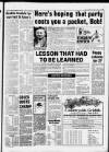 Torbay Express and South Devon Echo Thursday 03 March 1988 Page 31