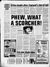 Torbay Express and South Devon Echo Thursday 03 March 1988 Page 32