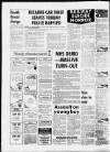 Torbay Express and South Devon Echo Saturday 05 March 1988 Page 2