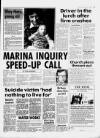 Torbay Express and South Devon Echo Saturday 05 March 1988 Page 3