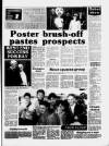 Torbay Express and South Devon Echo Saturday 05 March 1988 Page 9