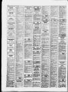 Torbay Express and South Devon Echo Saturday 05 March 1988 Page 20