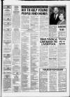 Torbay Express and South Devon Echo Saturday 05 March 1988 Page 21