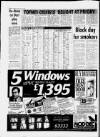 Torbay Express and South Devon Echo Monday 07 March 1988 Page 8