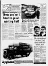 Torbay Express and South Devon Echo Tuesday 15 March 1988 Page 9