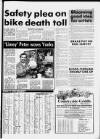 Torbay Express and South Devon Echo Tuesday 15 March 1988 Page 15