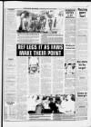 Torbay Express and South Devon Echo Tuesday 15 March 1988 Page 23