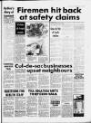 Torbay Express and South Devon Echo Wednesday 16 March 1988 Page 3