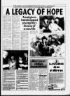 Torbay Express and South Devon Echo Wednesday 16 March 1988 Page 5