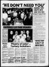 Torbay Express and South Devon Echo Wednesday 16 March 1988 Page 7
