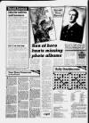 Torbay Express and South Devon Echo Wednesday 16 March 1988 Page 8