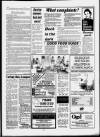 Torbay Express and South Devon Echo Wednesday 16 March 1988 Page 9