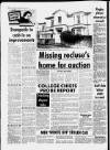 Torbay Express and South Devon Echo Wednesday 16 March 1988 Page 10