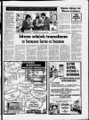 Torbay Express and South Devon Echo Wednesday 16 March 1988 Page 13