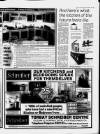 Torbay Express and South Devon Echo Wednesday 16 March 1988 Page 15