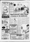 Torbay Express and South Devon Echo Wednesday 16 March 1988 Page 16