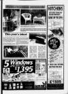 Torbay Express and South Devon Echo Wednesday 16 March 1988 Page 17