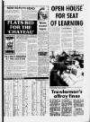 Torbay Express and South Devon Echo Wednesday 16 March 1988 Page 19