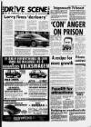 Torbay Express and South Devon Echo Wednesday 16 March 1988 Page 21